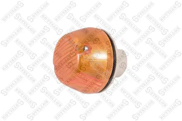 Поворотник STELLOX 88-90520-SX
