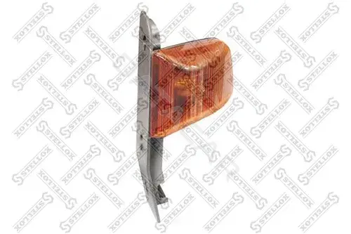 Поворотник STELLOX 88-90523-SX