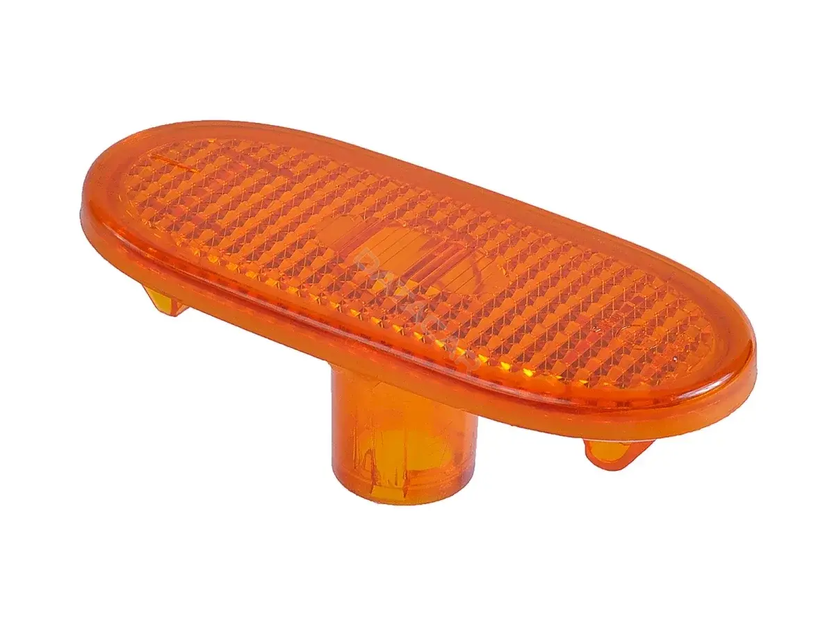 Габариты STELLOX 87-33608-SX