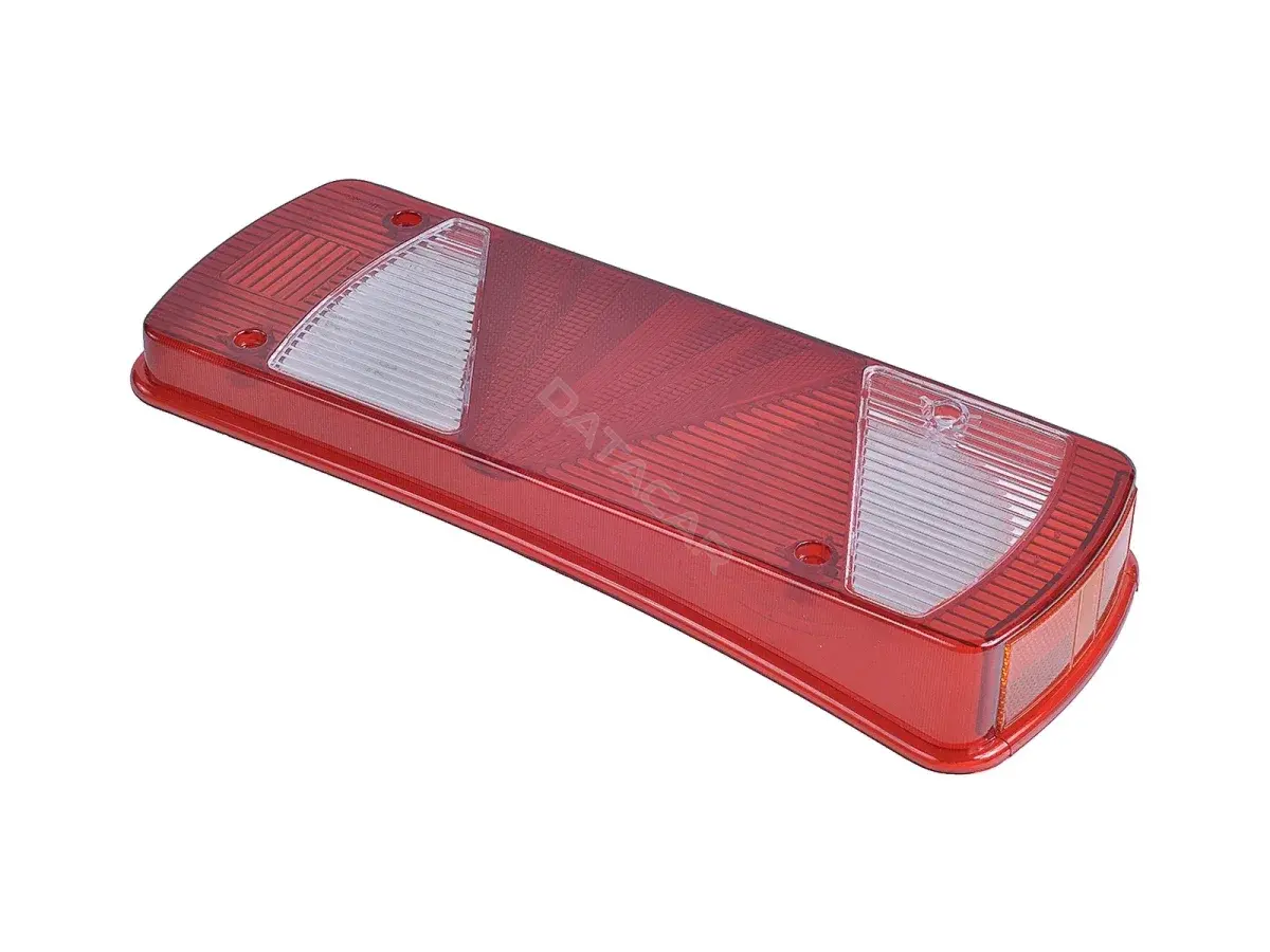 Задние фонари STELLOX 88-90078-SX