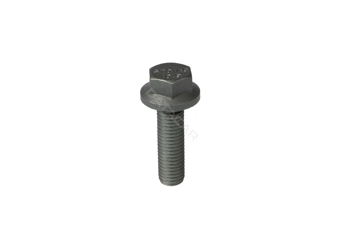 Болт крепления тормозного диска STELLOX 89-00679-SX