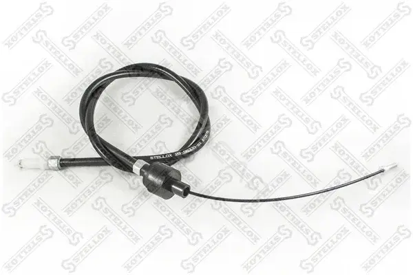 Трос сцепления STELLOX 29-98330-SX