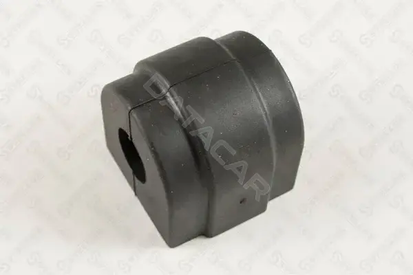 Втулки стабилизатора STELLOX 79-00862-SX