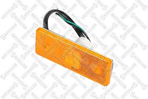 Габариты STELLOX 87-33583-SX