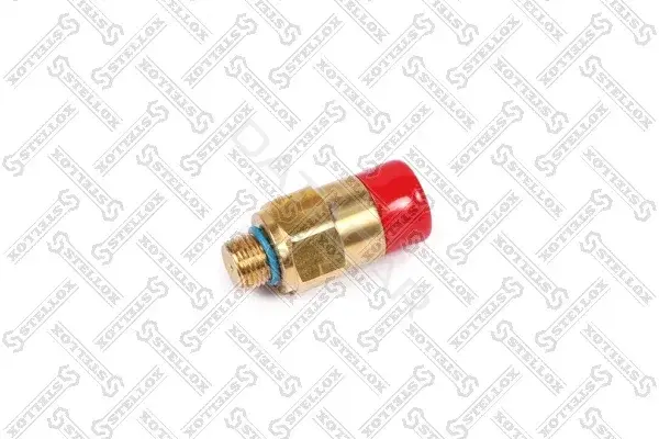 Датчик стоп сигнала STELLOX 88-21853-SX
