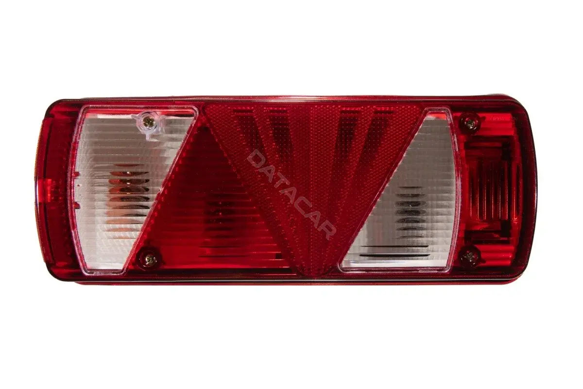 Задние фонари STELLOX 87-37254-SX
