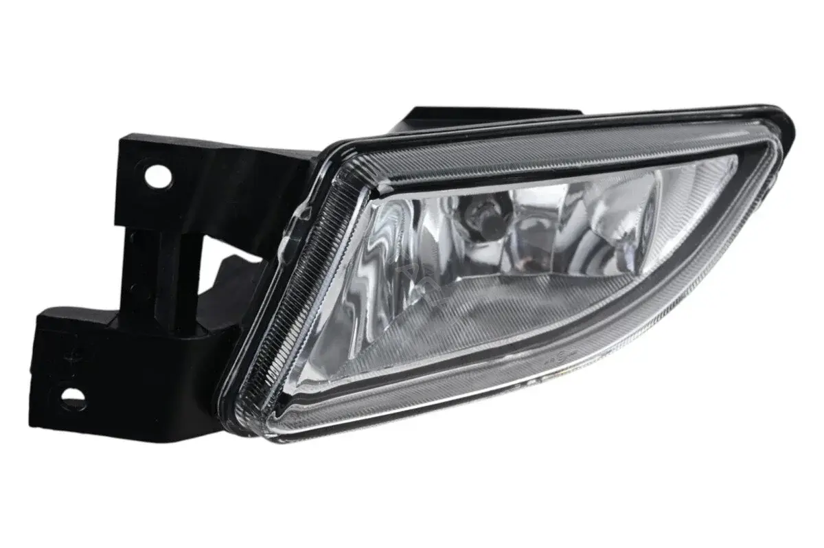 Противотуманные фары STELLOX 87-35082-SX