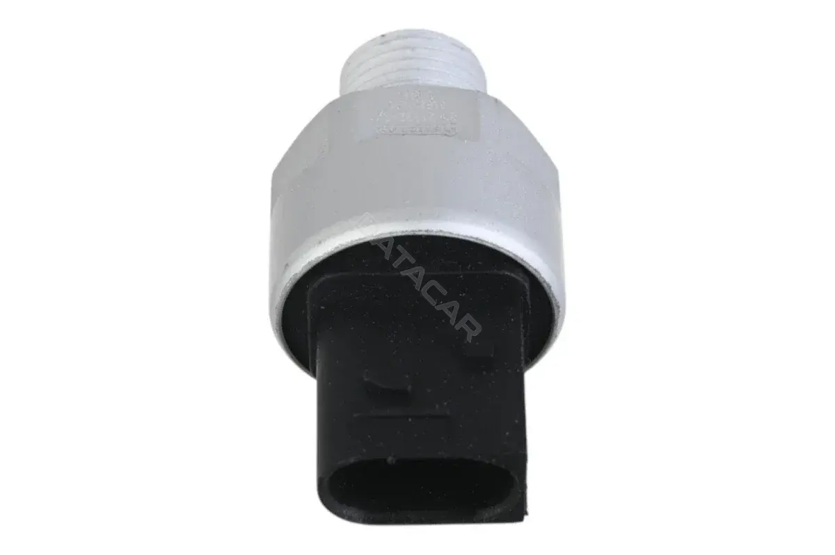 Датчик давления воздуха STELLOX 88-21892-SX
