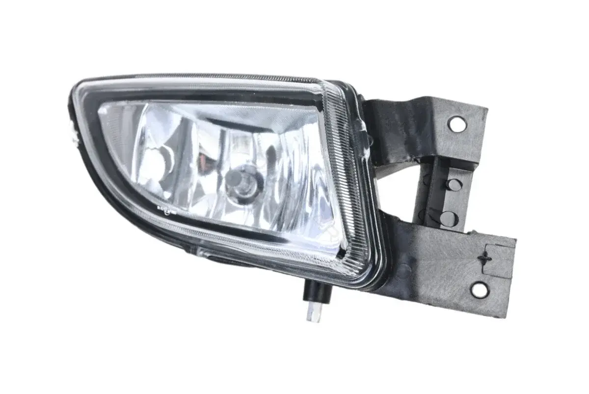 Противотуманные фары STELLOX 87-35083-SX