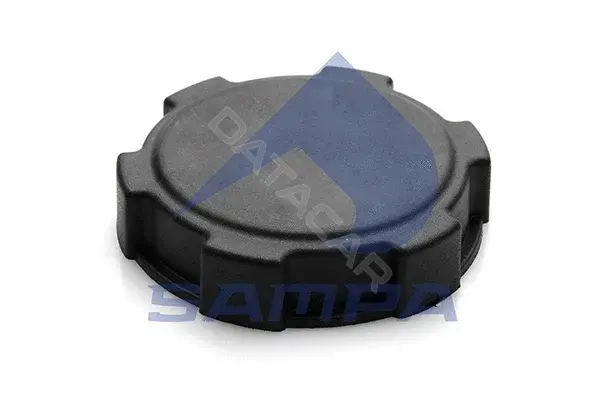 Крышка радиатора / расширительного бачка SAMPA 041.394