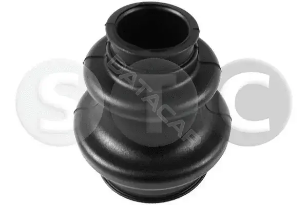 Пыльник шруса STC T400306