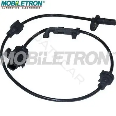 Датчик АБС MOBILETRON AB-JP006
