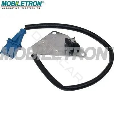 Датчик распредвала MOBILETRON CS-E030