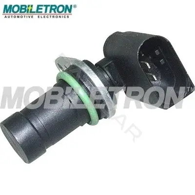 Датчик коленвала MOBILETRON CS-E095