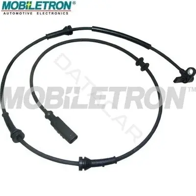 Датчик АБС MOBILETRON AB-EU574