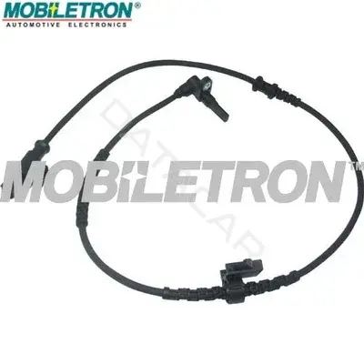 Датчик АБС MOBILETRON AB-EU598