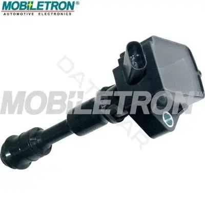 Катушка зажигания MOBILETRON CE-233
