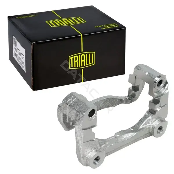 Скоба суппорта TRIALLI CF212103