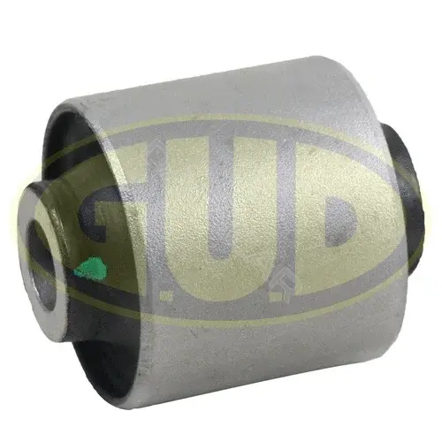 Сайлентблок рычага GUD GSP601587
