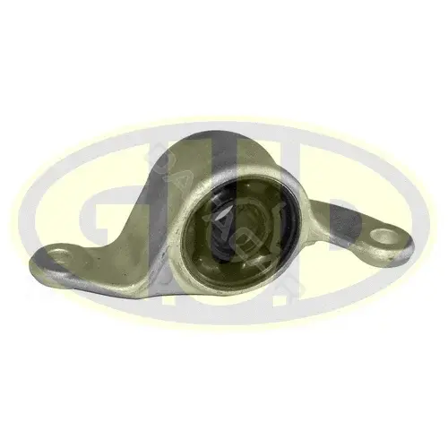 Сайлентблок рычага GUD GSP601595