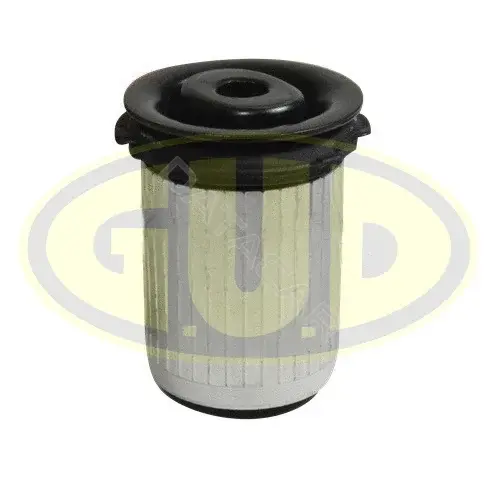 Сайлентблок рычага GUD GSP601771