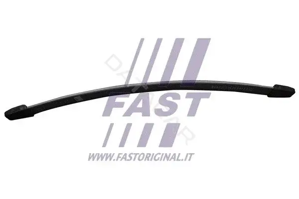 Рессора FAST FT13313
