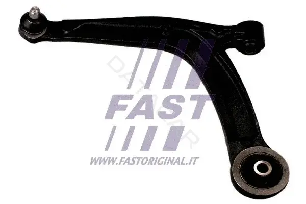 Рычаги FAST FT15147
