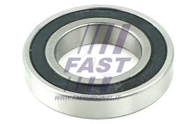 Подшипник ступицы FAST FT62443