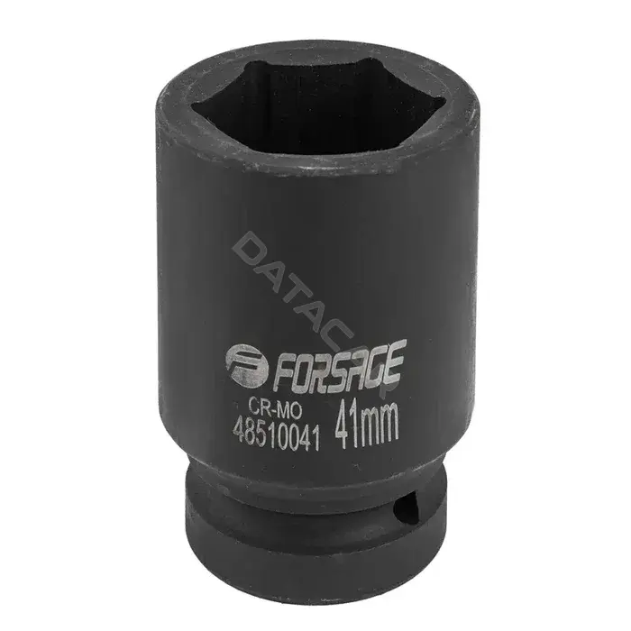 Головки и Насадки FORSAGE F-48510041