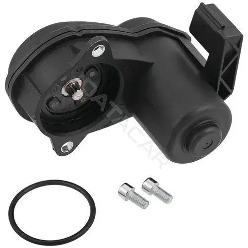 Трос ручника ZIKMAR Z56921R