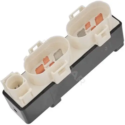Моторчик печки ZIKMAR Z72941R