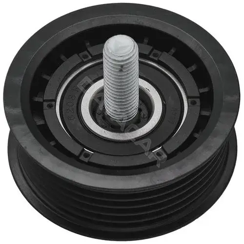 Натяжитель ремня генератора ZIKMAR Z40307R