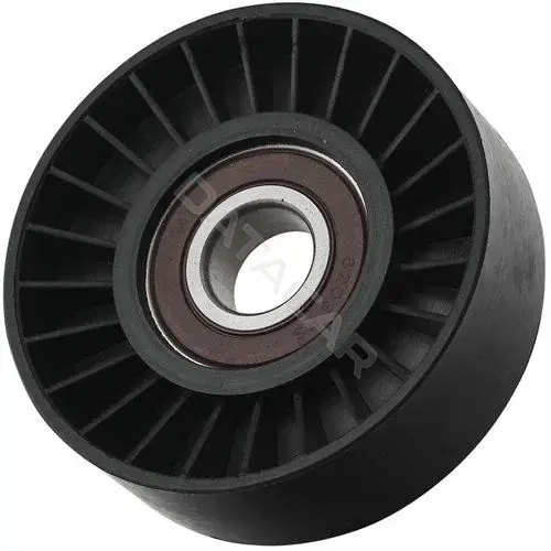 Натяжитель ремня генератора ZIKMAR Z40292R
