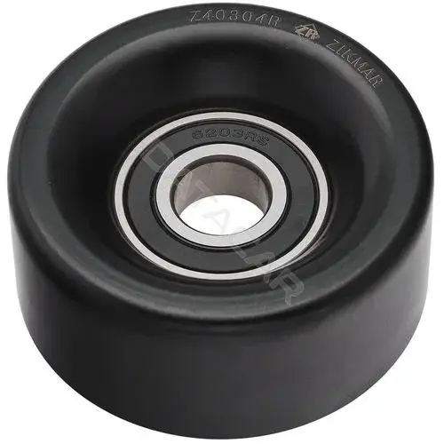 Натяжитель ремня генератора ZIKMAR Z40304R