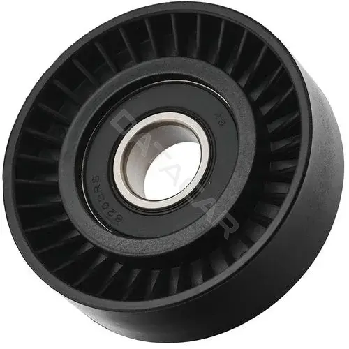 Натяжитель ремня генератора ZIKMAR Z40210R