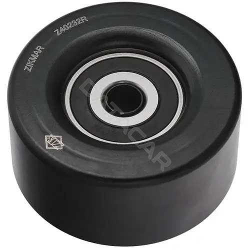 Натяжитель ремня генератора ZIKMAR Z40232R