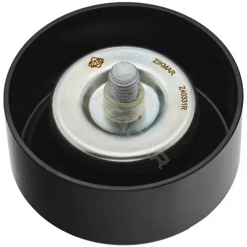 Натяжитель ремня генератора ZIKMAR Z40331R