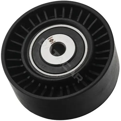 Натяжитель ремня генератора ZIKMAR Z40351R