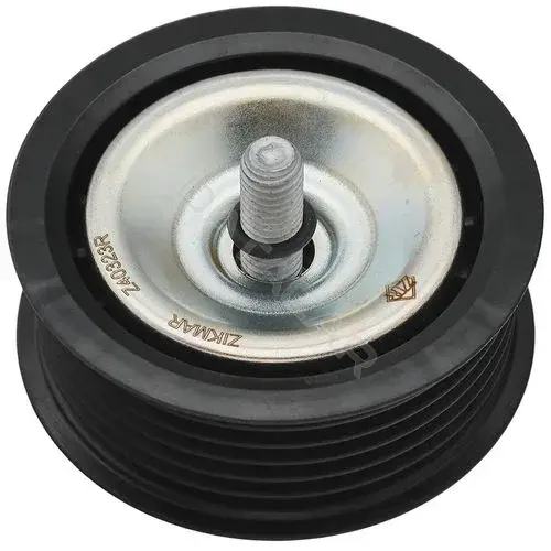 Натяжитель ремня генератора ZIKMAR Z40323R