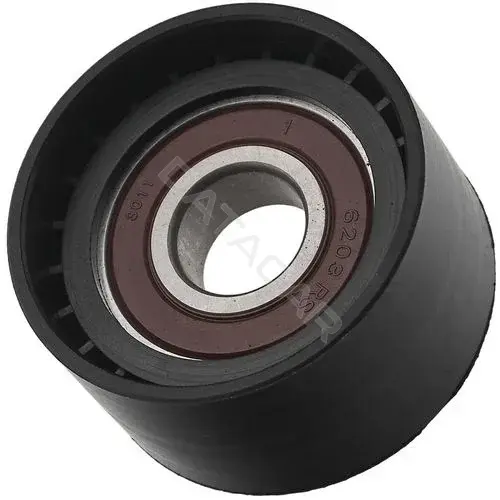 Натяжитель ремня генератора ZIKMAR Z40207R