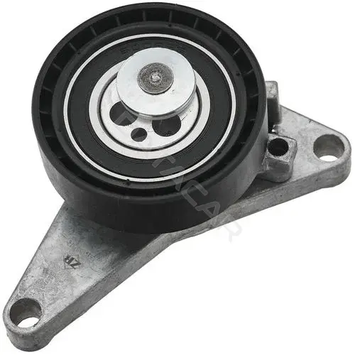 Натяжитель ремня генератора ZIKMAR Z40249R
