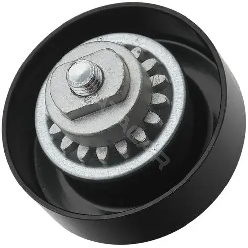Натяжитель ремня генератора ZIKMAR Z40209R