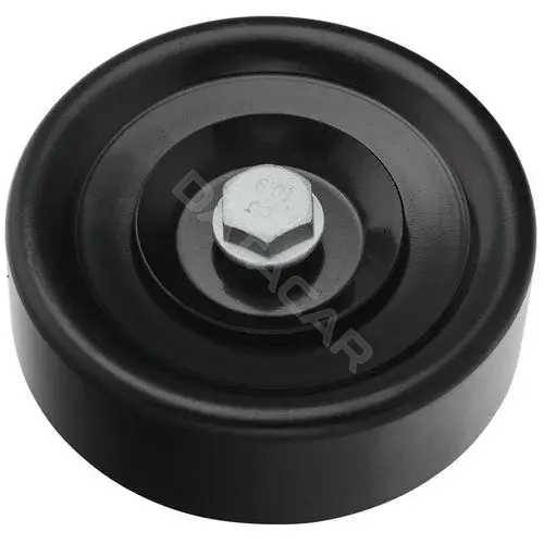 Натяжитель ремня генератора ZIKMAR Z40303R