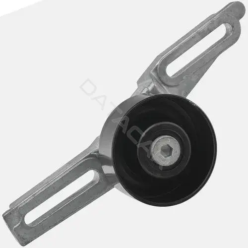 Натяжитель ремня генератора ZIKMAR Z40245R
