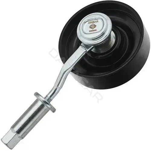 Натяжитель ремня генератора ZIKMAR Z40260R