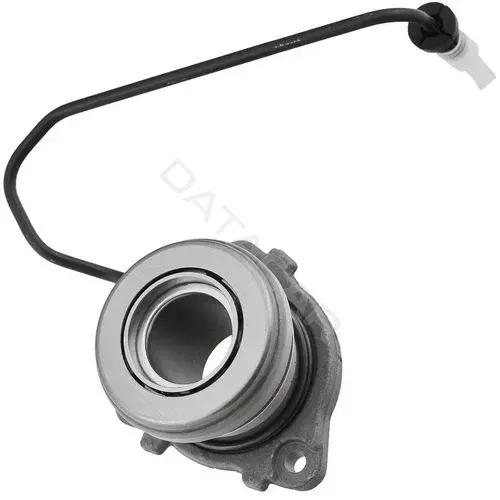 Выжимной подшипник ZIKMAR Z81587R