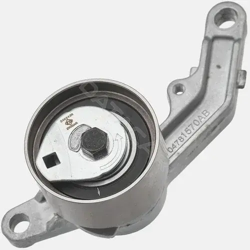 Натяжитель ремня генератора ZIKMAR Z40242R