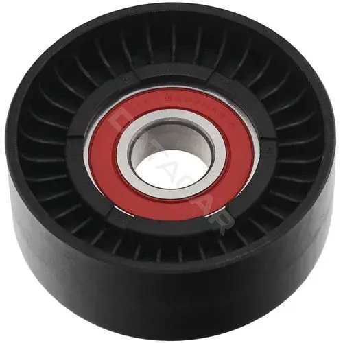 Комплект ГРМ ZIKMAR Z40214R