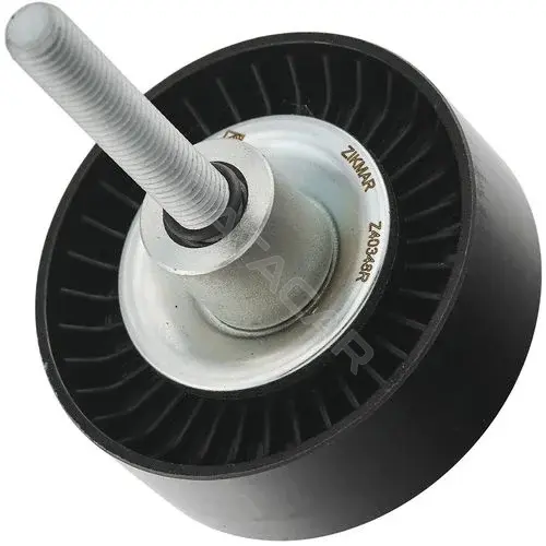 Комплект ГРМ ZIKMAR Z40348R