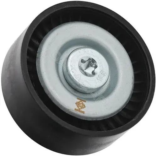 Комплект ГРМ ZIKMAR Z40322R